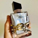 عطر لانکوم لانویت ترزور ماسک دیامانت اصل