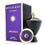 خرید عطر بولگاری له جمه اشلمه