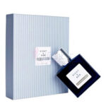 خرید عطر ایت اند باب کپ دانتیب