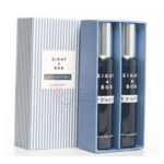 عطر ایت اند باب کپ دانتیب اصل