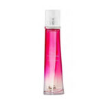 قیمت عطر جیوانچی وری ایرسیستیبل زنانه