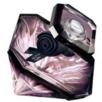 قیمت خرید عطر لانکوم لانویت ترزور