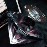 قیمت عطر لانکوم لانویت ترزور
