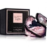 خرید عطر لانکوم لا نویت ترزور نود