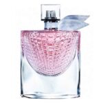 قیمت خرید عطر لانکوم لا ویه است بله له اکلت