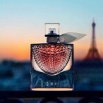 قیمت خرید عطر لانکوم لا ویه است بله له اکلت