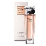 خرید عطر لانکوم ترزور این لاو