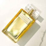 قیمت خرید عطر نارسیس رودریگز سانتال ماسک