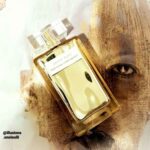 خرید عطر نارسیس رودریگز سانتال ماسک