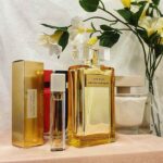 عطر نارسیس رودریگز سانتال ماسک اصل