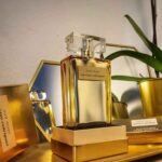 عطر نارسیس رودریگز سانتال ماسک اصل