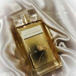 عطر نارسیس رودریگز سانتال ماسک اصل