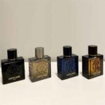 قیمت عطر روبرتو کاوالی یومو سیلور اسنس