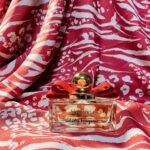 قیمت خرید عطر سالواتوره فراگامو سیگنورینا