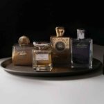 خرید عطر تری دو گانزبرگ پارتی پاریس