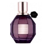 قیمت خریدعطر ویکتور اند رولف فلاوربمب اکستریم 2013