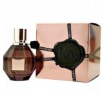 قیمت عطر ویکتور اند رولف فلاوربمب اکستریم 2013