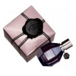 خرید عطر ویکتور اند رولف فلاوربمب اکستریم 2013