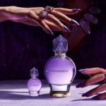 عطر ویکتور اند رولف گود فورتون اصل