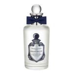 قیمت خرید عطر پنهالیگونز اپوس 1870