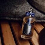 خرید عطر پنهالیگونز اپوس 1870