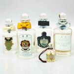 خرید عطر پنهالیگونز اپوس 1870
