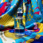 قیمت خرید عطر پنهالیگونز اپوس 1870