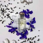 قیمت عطر ورساچه دریمر