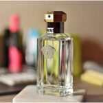 خرید عطر ورساچه دریمر