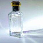 قیمت خرید عطر ورساچه دریمر