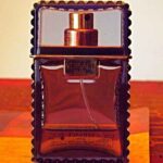 خرید عطر ورساچه من