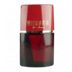 قیمت خرید عطر ورساچه ورسوس دونا