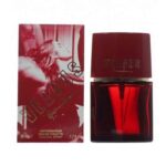 خرید عطر ورساچه ورسوس دونا