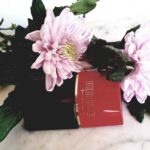 قیمت عطر ورساچه ورسوس دونا