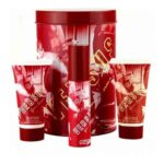 عطر ورساچه ورسوس دونا اصل