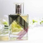 قیمت عطر باربری بریت ادو پرفیوم زنانه