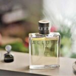 خرید عطر شنل آلور هوم