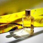 خرید عطر شنل آلور هوم اصل