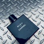 قیمت عطر شنل بلو