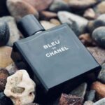 خرید عطر شنل بلو