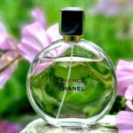 قیمت خرید عطر شنل چنس او تندر ادو پرفیوم