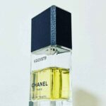 عطر شنل اگوئیست اصل