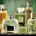 قیمت خرید عطر کاستوم نشنال سنت