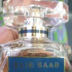 عطر الیه ساب له پرفیوم رویال اصل