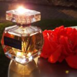 قیمت خرید عطر الیه ساب له پرفیوم رویال