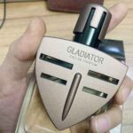 قیمت عطر ژک ساف گلادیاتور