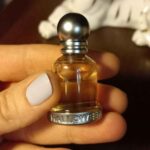 قیمت عطر جسوس دل پوزو هالووین زنانه