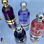 قیمت خرید عطر جسوس دل پوزو هالووین فلور