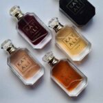 عطر هدی بیوتی کایالی مسک 12 اصل