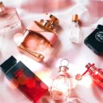 عطر لانوین جین ادو پرفیوم اصل